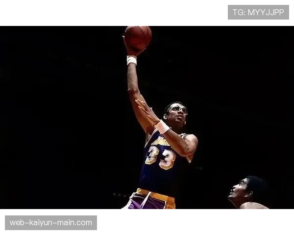 保罗·加索尔高效挡拆助力湖人内线得分占比大幅提升