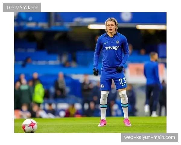 切尔西年轻球员依赖问题逐步显现，对球队赛季表现稳定性形成影响