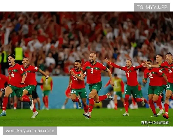 加内特无球牵制改变对手防守结构