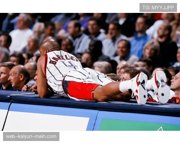 埃迪·琼斯突破率提升显著，拉开防线助球队攻防转换加速