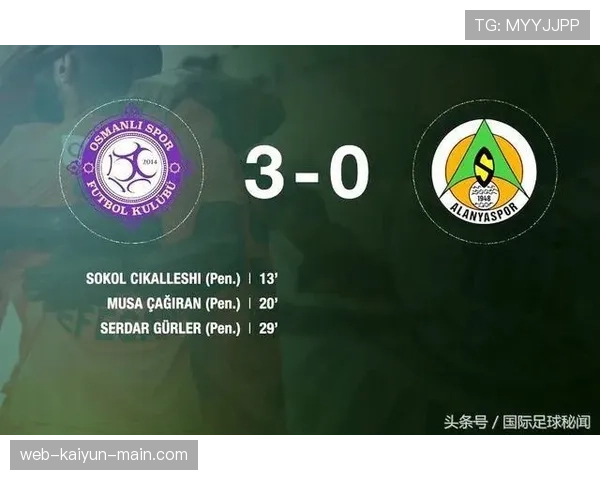 点球规则详解：主罚条件、裁判判罚标准与常见误区