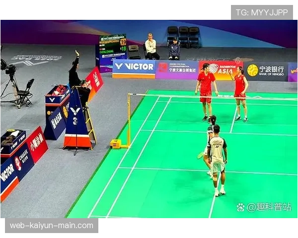 直接红牌的判罚依据与关键判断条件