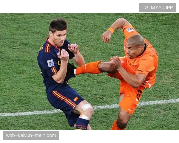 足球替补规则详解：换人次数、时机与特殊情况处理