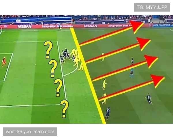 边裁职责越位与出界判罚的判定范围与信号规范