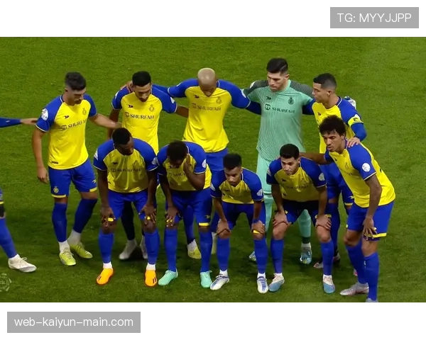 利雅得胜利统治沙特联面临挑战，关键阶段表现影响争冠格局