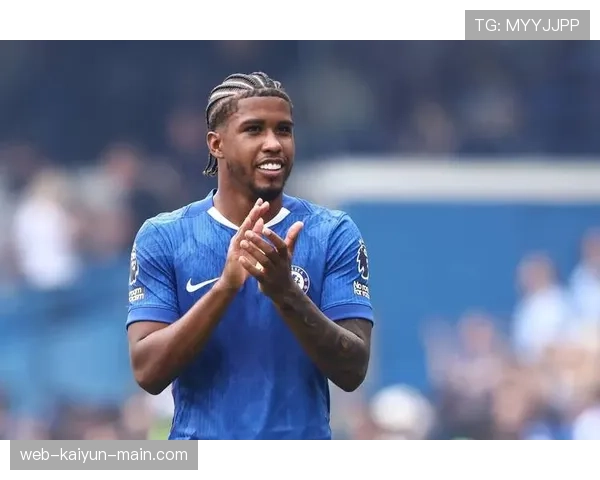 切尔西是否过度依赖年轻球员，球队稳定性面临考验，对争冠形势产生制约