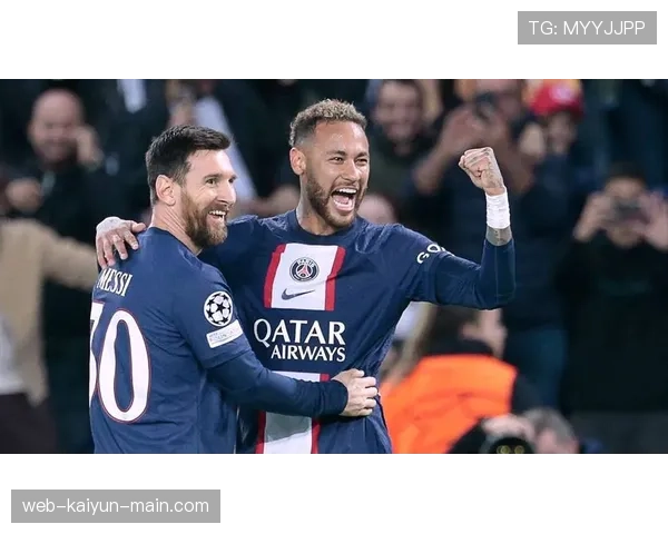 内马尔加盟巴萨的决策逻辑：从独立核心到梅西体系关键拼图的转型路径