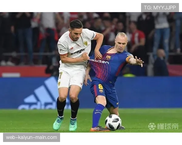 伊涅斯塔如何通过提升传球穿透力撕开防线并主导进攻节奏变化