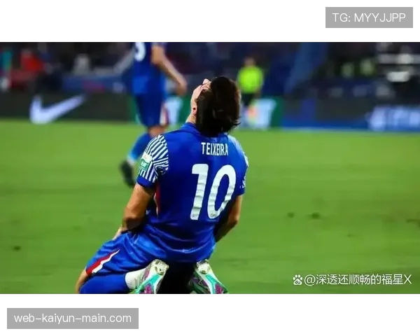 上海申花防守稳固却难扩大领先优势，进攻效率问题逐步反映