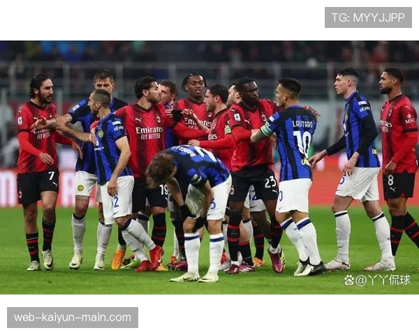 AC米兰高位压迫下易遭快速反击，防守转换稳定性面临考验