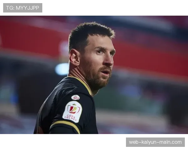 连胜之下，皇马却越踢越失控？