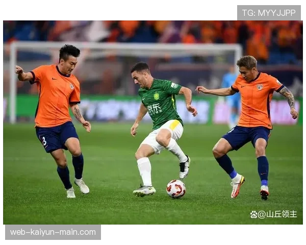 国安防守漏洞隐患显现：近三轮联赛阶段性问题影响后防稳定性