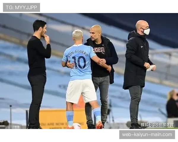 多特蒙德关键战连续崩盘，防守漏洞与稳定性问题已难以掩盖