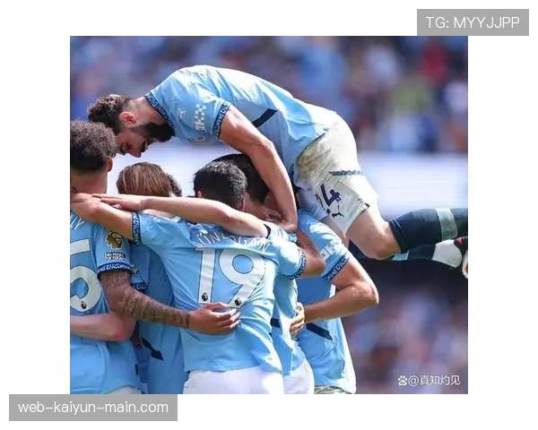 曼城进攻效率出现波动，近期表现稳定性面临考验，对争冠形势产生影响