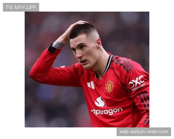 曼联整体失衡问题持续显现：个人表现难掩团队协同短板，联赛走势面临严峻考验