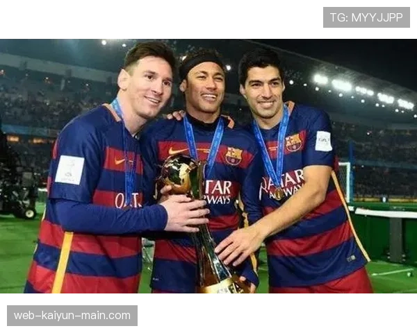 巴萨重建藏不住了：回归传统表象下，实则开启彻底推翻重来之路