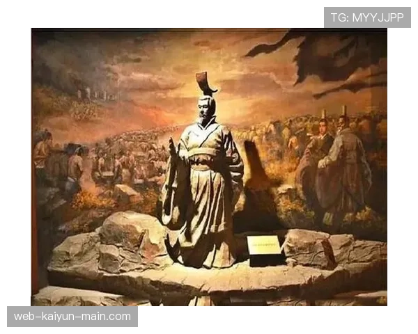 撕开防线格拉利什本赛季边路盘带比上季更具威胁