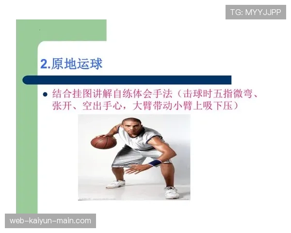全面剖析篮球运球规则中关于二次运球及携带球违例的判定细节