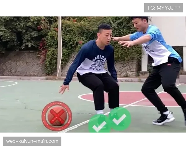 篮球回场规则差异的具体定义解析与适用场景判罚标准说明