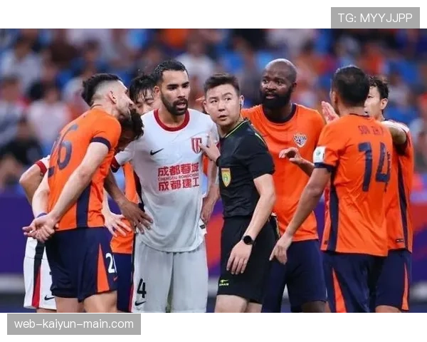 佛得角2026世界杯预选赛阵容解析 黑马潜力与归化球员战术价值 佛得角2026世界杯预选赛阵容解析 黑马潜力与归化球员战术价值