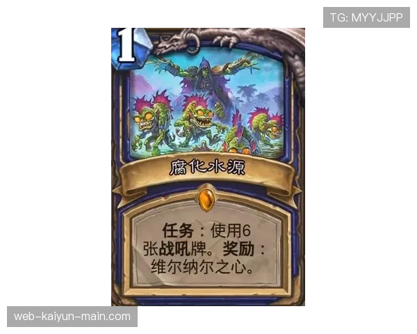 拉菲尼亚与萨卡：核心地位差异与体系角色解析