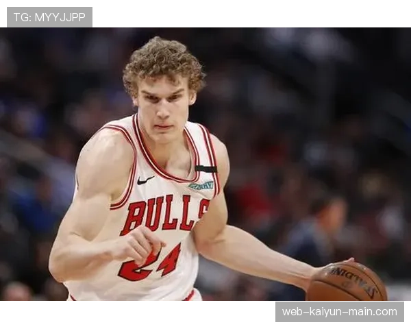 马尔卡宁关键挡拆拉开空间 提升湖人锋线三分威胁