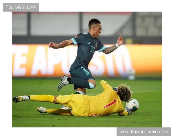 巴拉圭进入世界杯32强：第三名身份完成出线